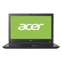 Acer Aspire A315-33-P0QP