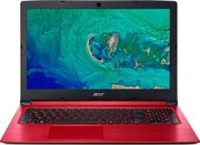 Acer Aspire A315-33-P1P8 фото