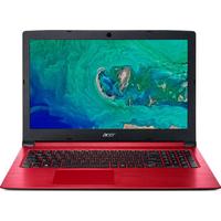 Acer Aspire A315-33-P1P8