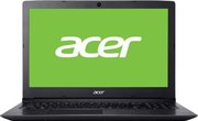 Acer Aspire A315-33-P40P фото