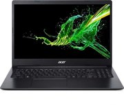 Acer Aspire A315-34-C1JW фото