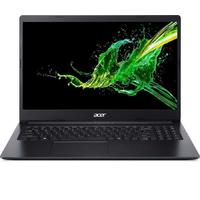 Acer Aspire A315-34-C1JW