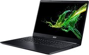 Acer Aspire A315-34-C752 фото