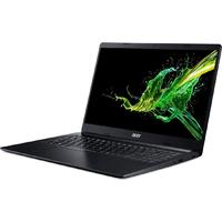 Acer Aspire A315-34-C752