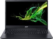 Acer Aspire A315-34-P07W фото