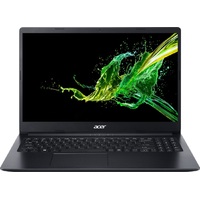 Acer Aspire A315-34-P07W