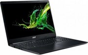 Acer Aspire A315-34-P59K фото