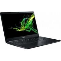 Acer Aspire A315-34-P59K