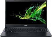 Acer Aspire A315-34-P9HL фото