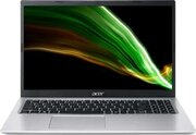 Acer Aspire A315-35-P3LM фото