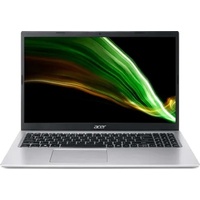 Acer Aspire A315-35-P3LM