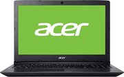 Acer Aspire A315-41-R03Q фото