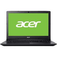 Acer Aspire A315-41-R03Q