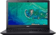 Acer Aspire A315-41-R15Z фото