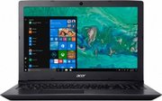 Acer Aspire A315-41-R1Y2 фото