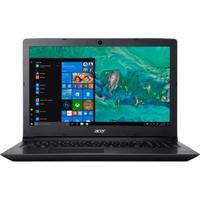 Acer Aspire A315-41-R1Y2