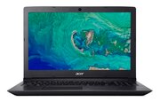 Acer Aspire A315-41-R2K1 фото