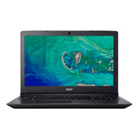 Acer Aspire A315-41-R2K1