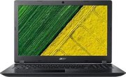 Acer Aspire A315-41-R2WR фото