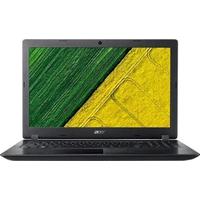 Acer Aspire A315-41-R2WR