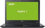 Acer Aspire A315-41-R869 фото