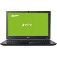 Acer Aspire A315-41-R869