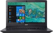 Acer Aspire A315-41-R9SC фото