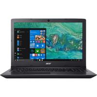 Acer Aspire A315-41-R9SC