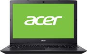 Acer Aspire A315-41G-R0C7 фото