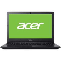 Acer Aspire A315-41G-R0C7