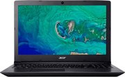 Acer Aspire A315-41G-R3UC фото