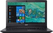 Acer Aspire A315-41G-R4V1 фото