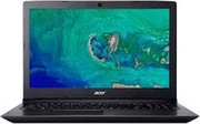 Acer Aspire A315-41G-R8PF фото