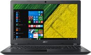 Acer Aspire A315-41G-R9GR фото