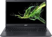 Acer Aspire A315-42-R04R фото