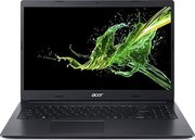 Acer Aspire A315-42-R0JV фото