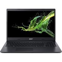 Acer Aspire A315-42-R0JV