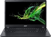 Acer Aspire A315-42-R0MN фото