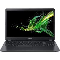 Acer Aspire A315-42-R0MN