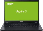 Acer Aspire A315-42-R0Q3 фото