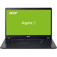 Acer Aspire A315-42-R0Q3