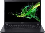 Acer Aspire A315-42-R0U2 фото