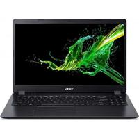 Acer Aspire A315-42-R0U2