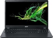 Acer Aspire A315-42-R11C фото