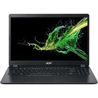 Acer Aspire A315-42-R11C