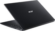 Acer Aspire A315-42-R2HV фото