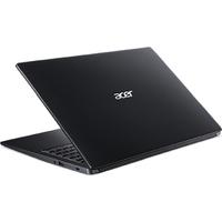 Acer Aspire A315-42-R2HV