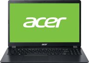 Acer Aspire A315-42-R4MD фото