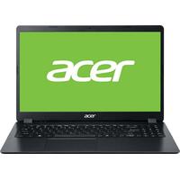 Acer Aspire A315-42-R4MD