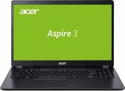 Acer Aspire A315-42-R4QZ фото